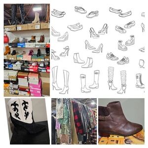 RANDOM PULLS ,lm Doing A Live Show Soon Id Love For Everyone To Come Say Hi ❤️❤️